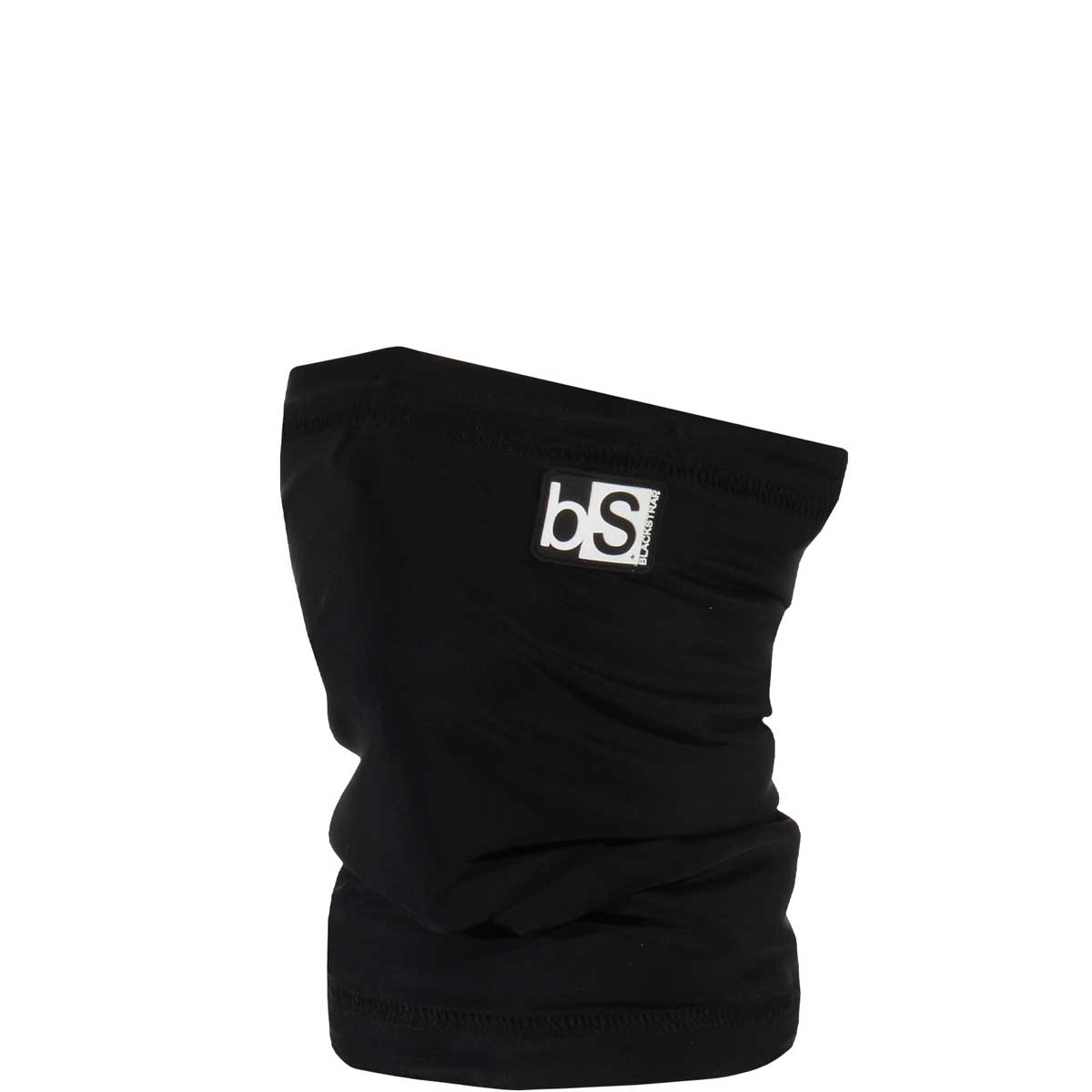 BlackStrap The Tube Kids' in Black